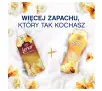 Zapach do pralki Lenor Perełki Gold Orchid 570g