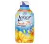 Płyn do płukania Lenor Fresh Air Effect Summer Day 55 prań 770ml