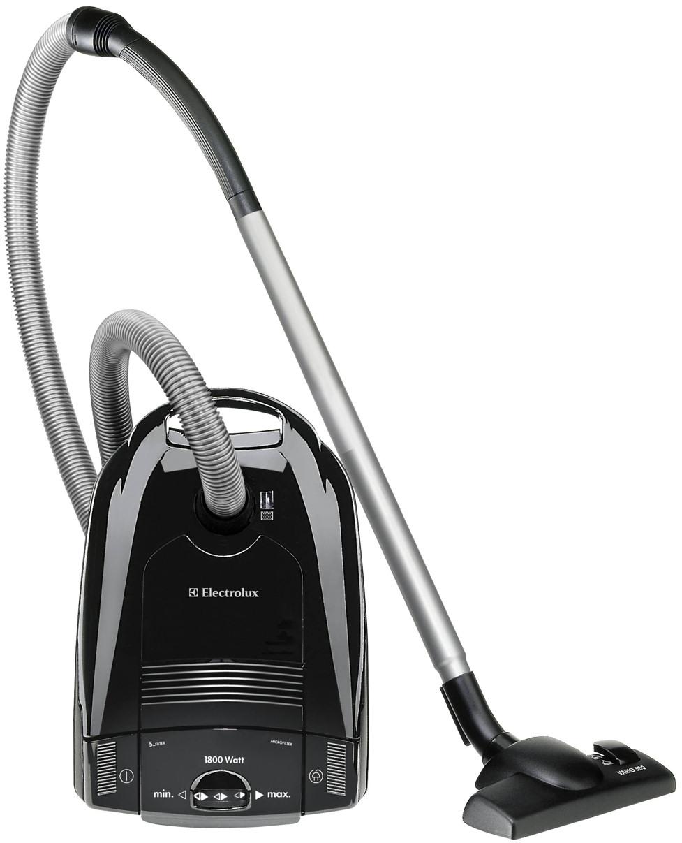 Electrolux ZCE1800