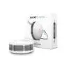 Czujnik dymu Fibaro FGSD-002 ZW5