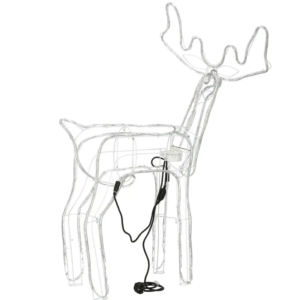 Renifer Extralink LED BN-307