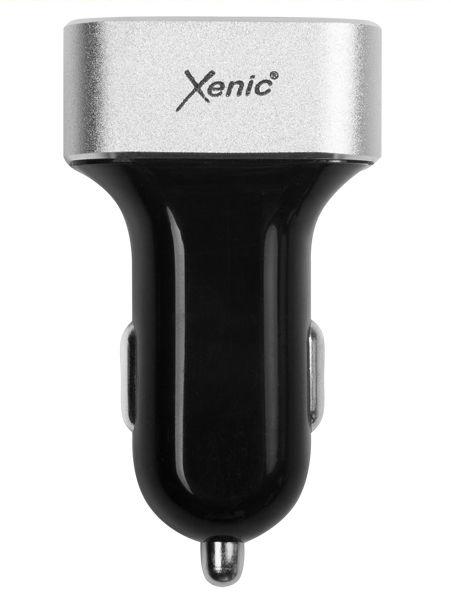 Ładowarka samochodowa Xenic AST-CR195