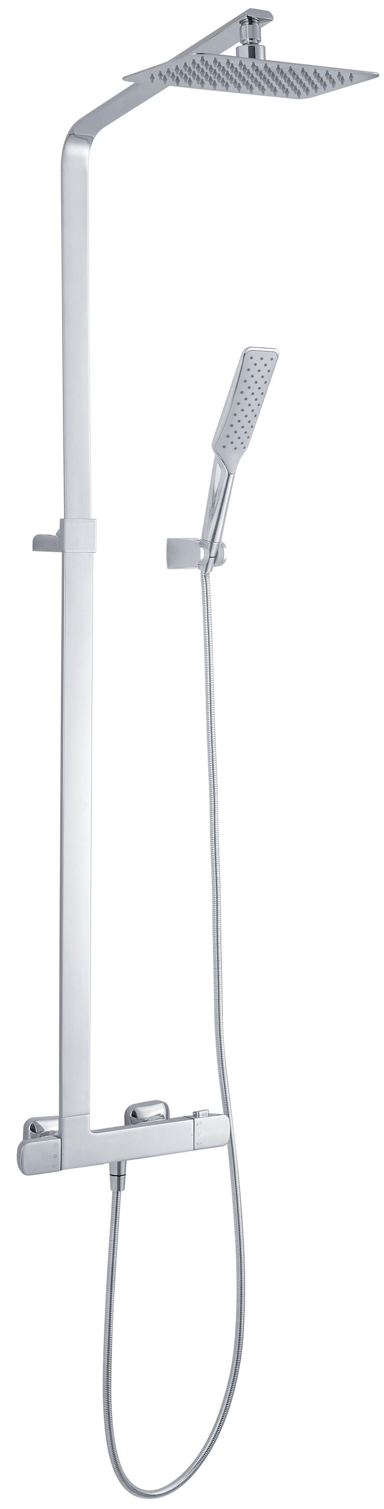 Deante Abelia NAC 017T