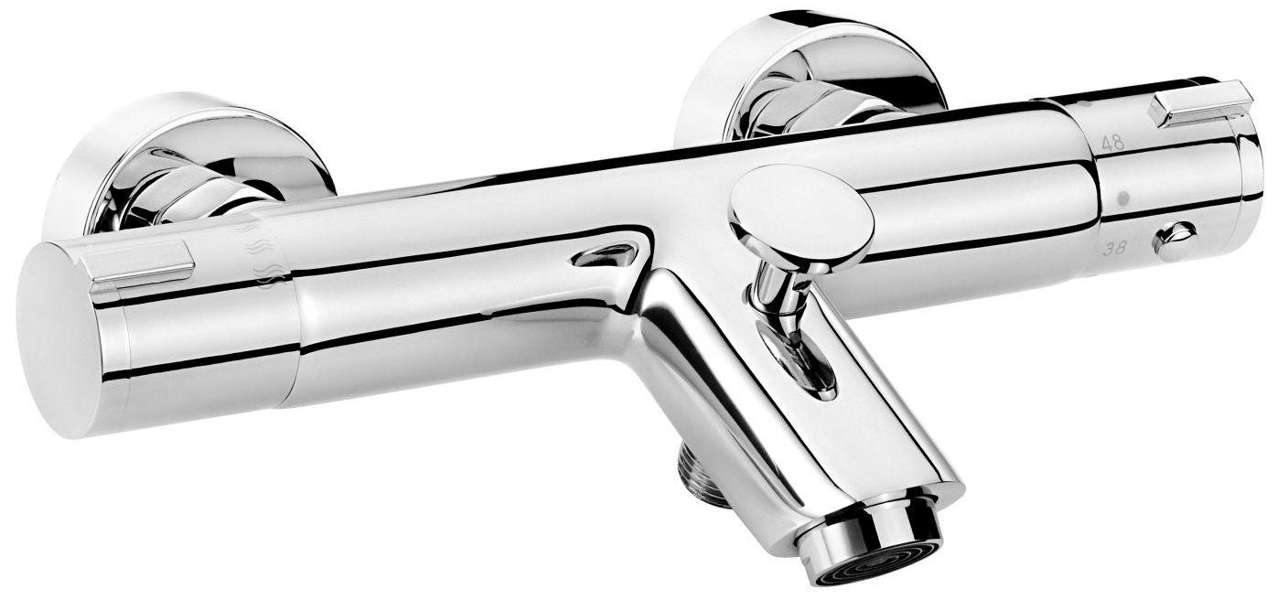 Deante Begonia BCB 01BT