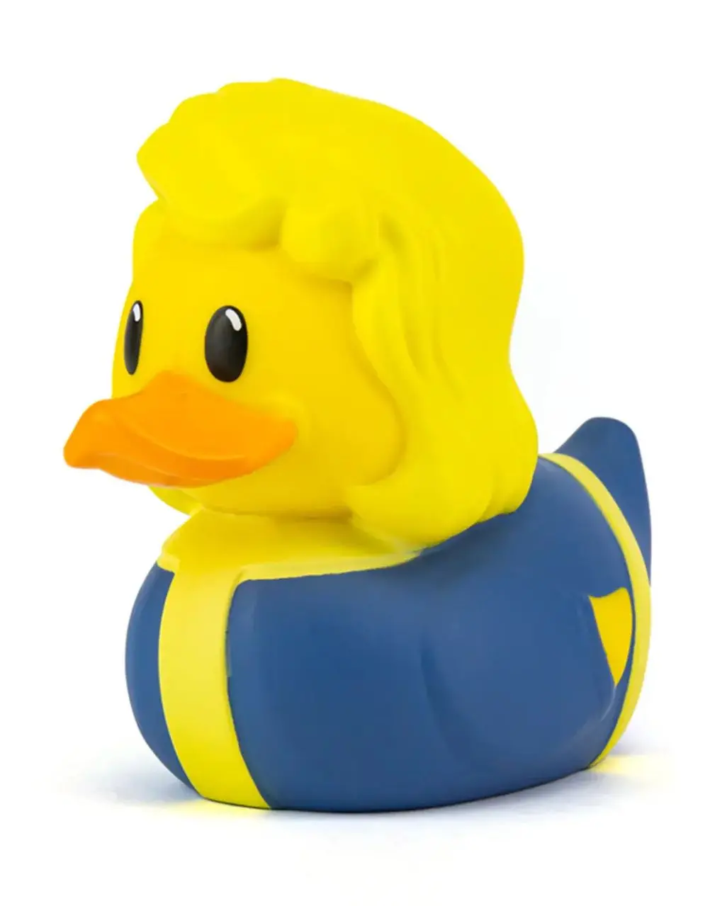 Figurka TUBBZ Fallout: Vault Girl