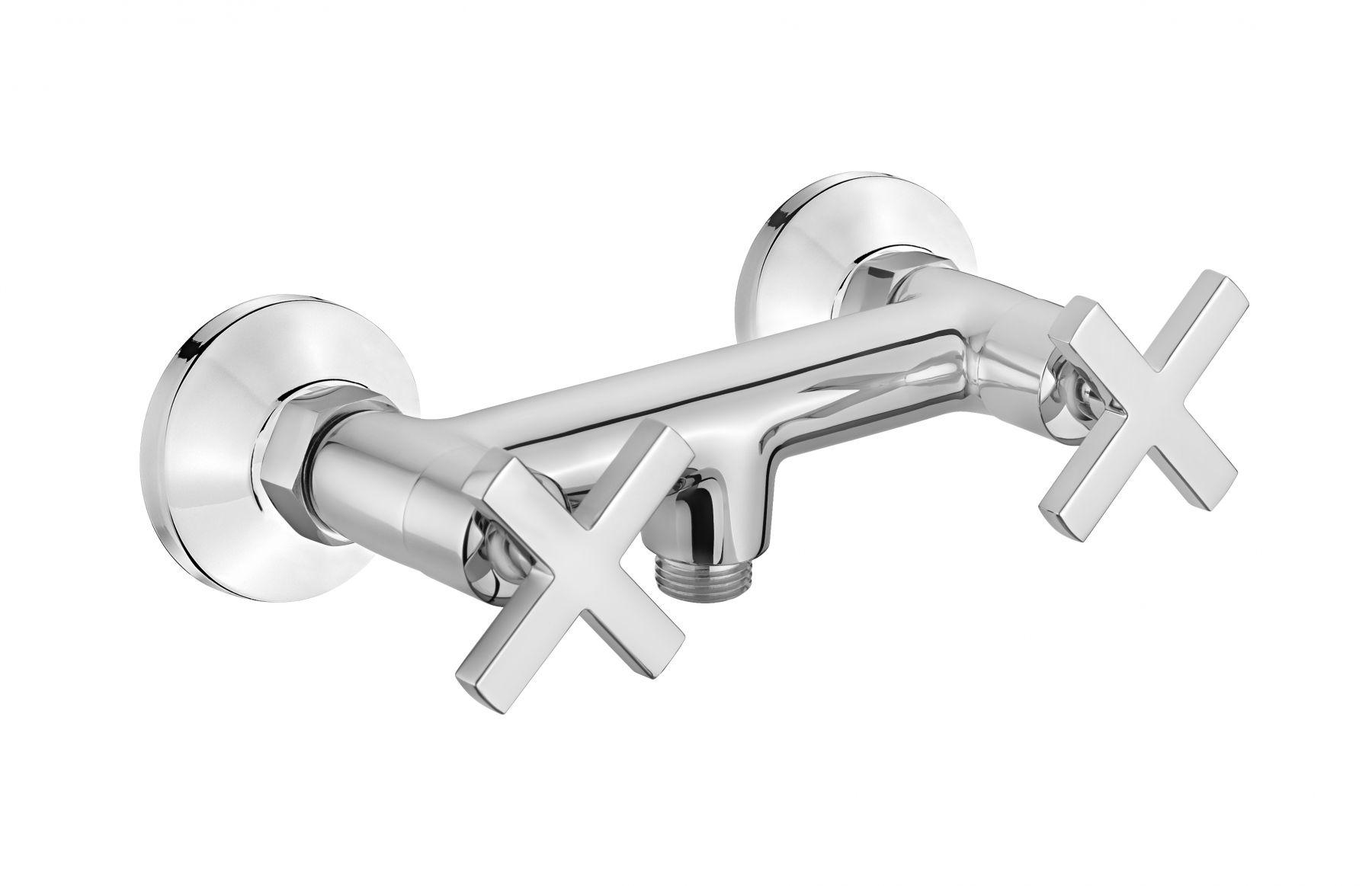 Deante Lucerna BEL 040D