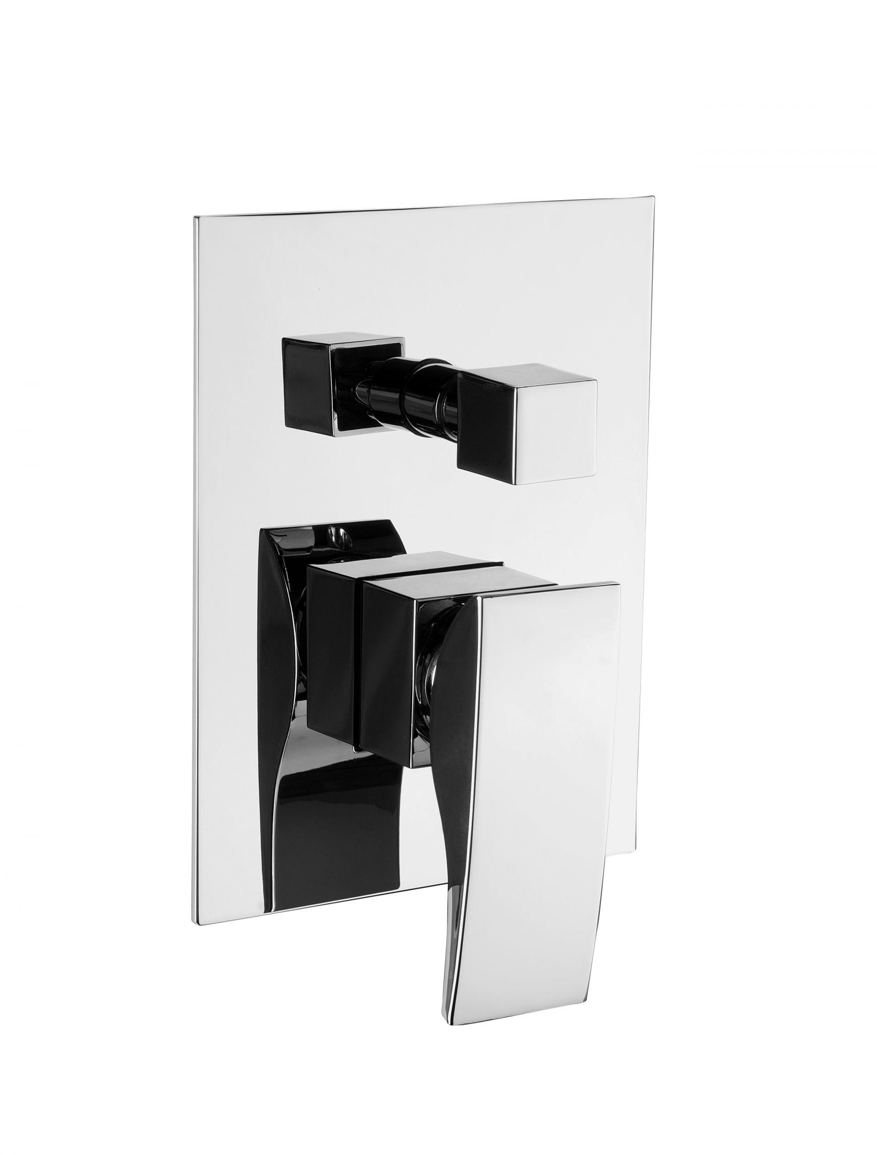 Deante Minimal BQM 044P