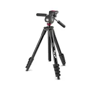 Joby Compact Advanced