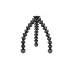 Statyw Joby GorillaPod 5K MII