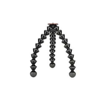 Statyw Joby GorillaPod 5K MII