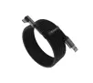 Kabel USB Genesis NVC-2220 3.2 Typ C - USB A 3m Czarny