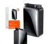 Powerbank Mcdodo MC-0561 Digital Display 25000mAh,100W Czarny