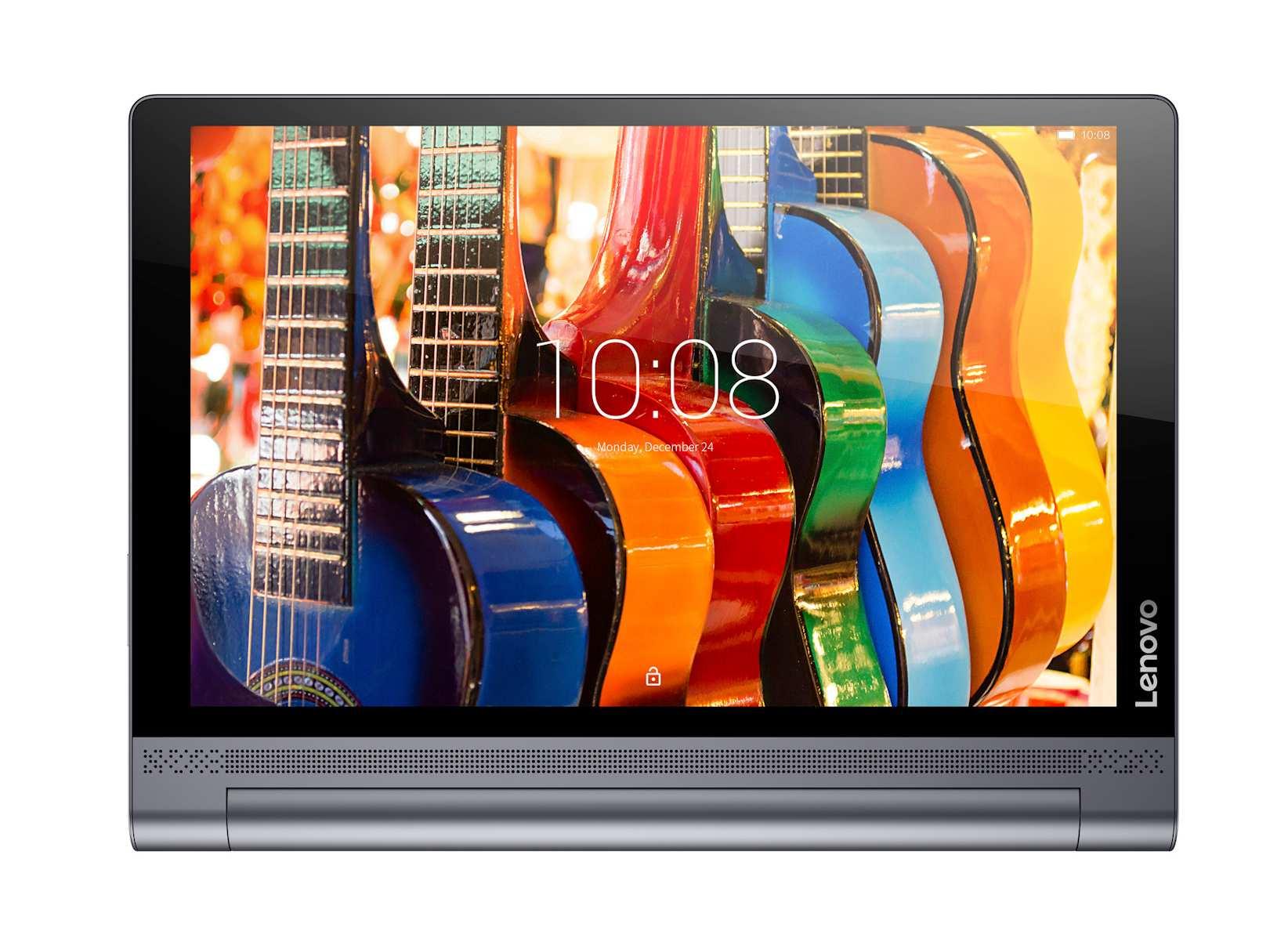 Lenovo Yoga Tablet 3 Pro 10" 4GB 64GB (X90L)