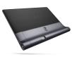 Lenovo Yoga Tablet 3 Pro 10" 4GB 64GB (X90L)