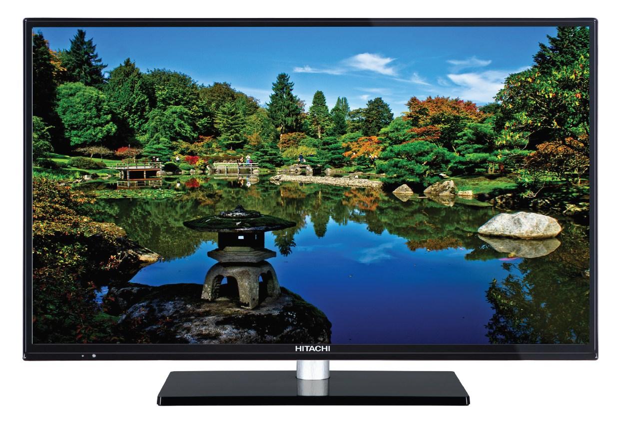 Hitachi 32HB1T65