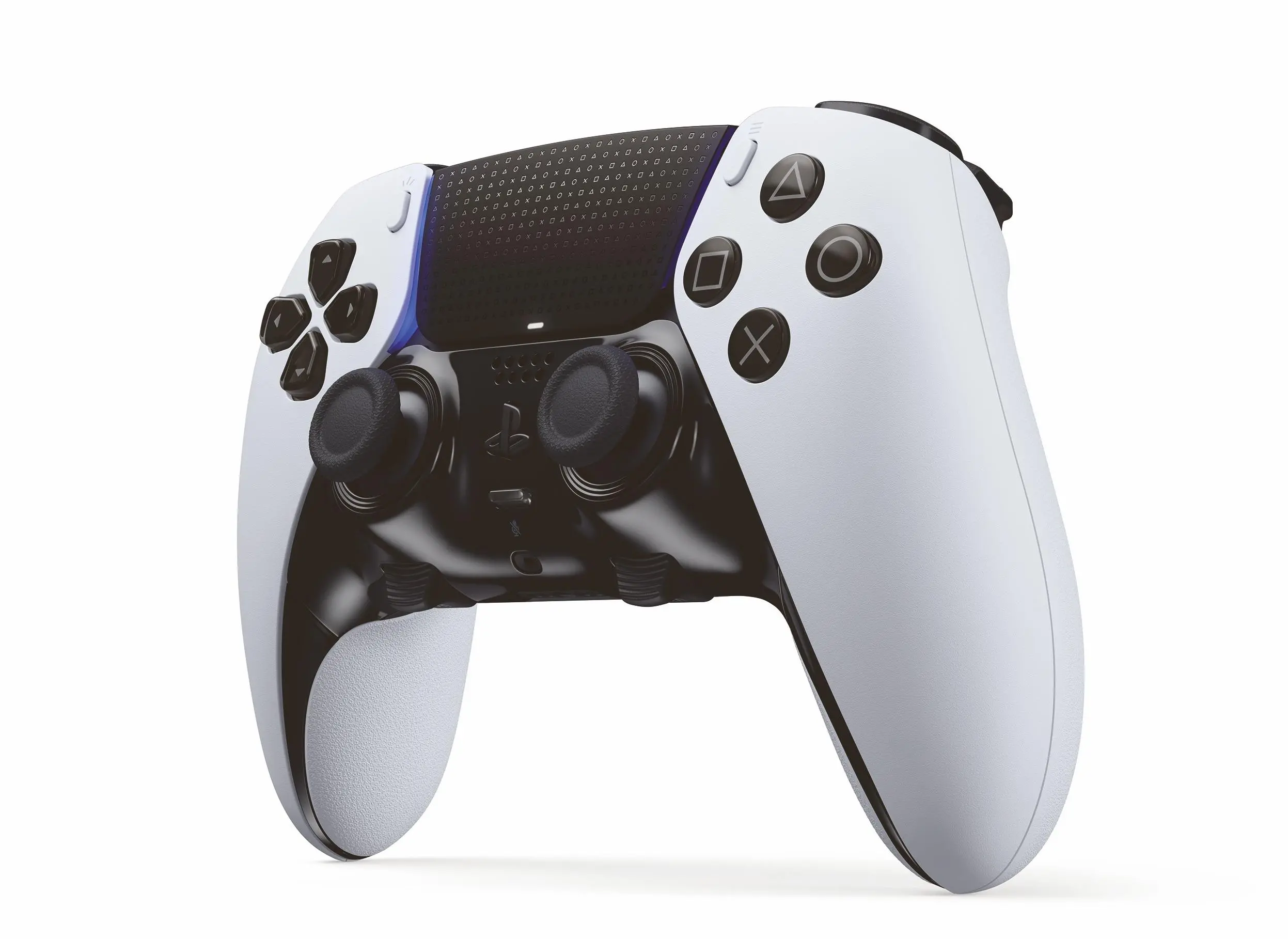 Konsola Sony PlayStation 5 Pro (PS5) 2TB + Pad DualSense Edge