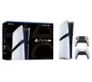 Konsola Sony PlayStation 5 Pro (PS5) 2TB + Pad DualSense Edge