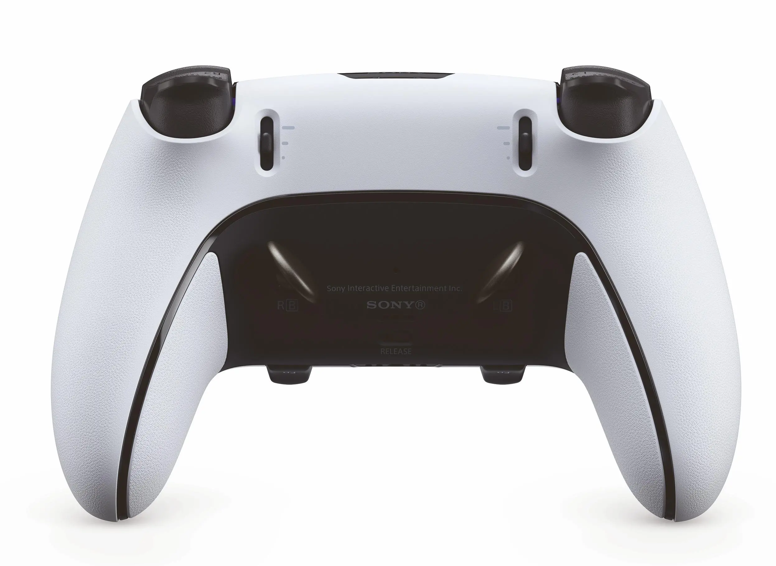 Konsola Sony PlayStation 5 Pro (PS5) 2TB + Pad DualSense Edge