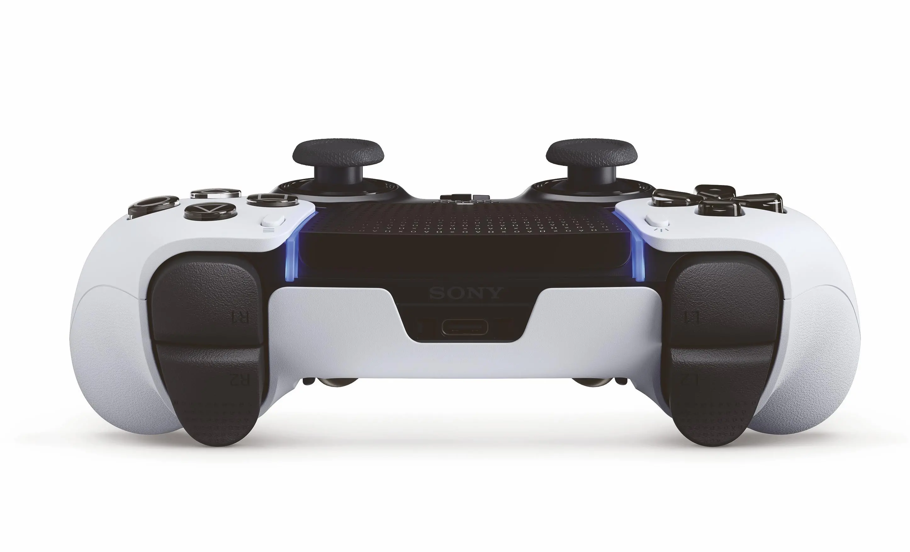 Konsola Sony PlayStation 5 Pro (PS5) 2TB + Pad DualSense Edge