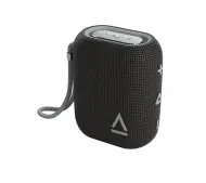 Creative MUVO Flex 10W Czarny