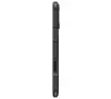 Etui Spigen Tough Armor T Mag MagSafe do iPhone 16 Pro Max Czarny