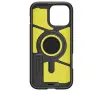 Etui Spigen Tough Armor T Mag MagSafe do iPhone 16 Pro Max Czarny