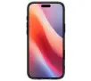 Etui Spigen Ultra Hybrid T Mag MagSafe do iPhone 16 Pro Max Czarny