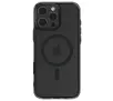 Etui Spigen Ultra Hybrid T Mag MagSafe do iPhone 16 Pro Max Czarny