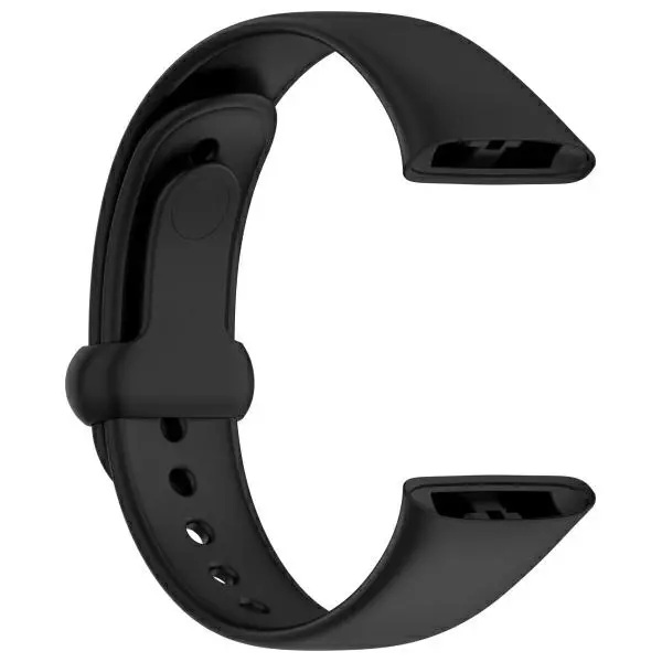 Pasek Beline do Redmi Watch 3 Czarny