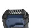 Etui na słuchawki Beline Click Cover AirPods 4 Niebieski