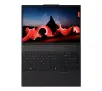 Laptop biznesowy Lenovo ThinkPad T16 Gen 3 16" Ultra 7 155U 16GB RAM 512GB Dysk SSD Win11 Pro Czarny