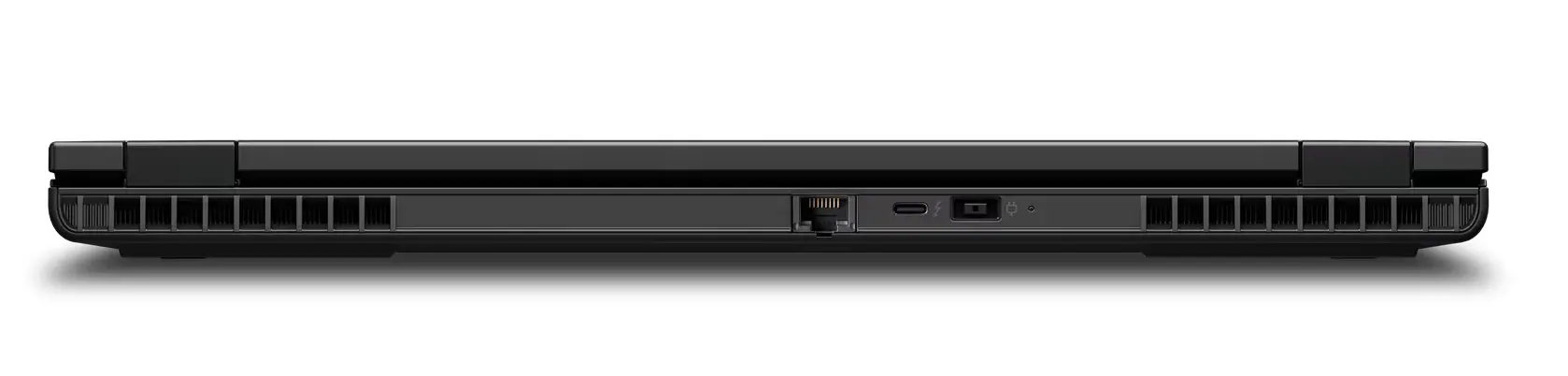 Laptop biznesowy Lenovo ThinkPad P16v Gen 2 16" Ultra 7 165H 64GB RAM 1TB Dysk SSD RTX2000 Win11 Pro Czarny