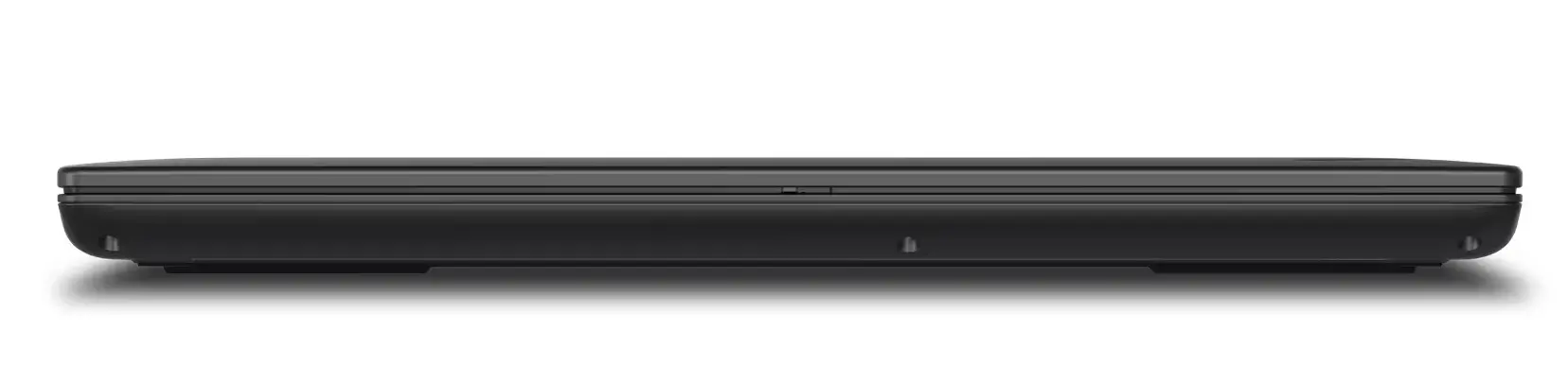 Laptop biznesowy Lenovo ThinkPad P16v Gen 2 16" Ultra 7 165H 64GB RAM 1TB Dysk SSD RTX2000 Win11 Pro Czarny