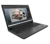 Laptop biznesowy Lenovo ThinkPad P16v Gen 2 16" Ultra 7 165H 64GB RAM 1TB Dysk SSD RTX2000 Win11 Pro Czarny