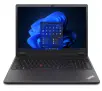 Laptop biznesowy Lenovo ThinkPad P16v Gen 2 16" Ultra 7 165H 64GB RAM 1TB Dysk SSD RTX2000 Win11 Pro Czarny