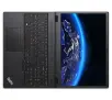 Laptop biznesowy Lenovo ThinkPad P16v Gen 2 16" Ultra 7 165H 64GB RAM 1TB Dysk SSD RTX2000 Win11 Pro Czarny