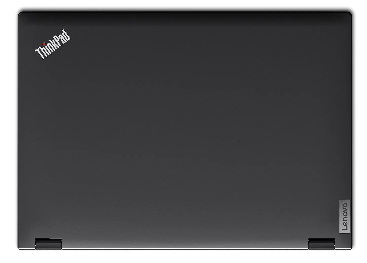 Laptop biznesowy Lenovo ThinkPad P16v Gen 2 16" Ultra 7 165H 64GB RAM 1TB Dysk SSD RTX2000 Win11 Pro Czarny