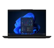 Lenovo ThinkPad L14 Gen 5 14" R7 7735U 16GB RAM 512GB Dysk SSD Win11 Pro Czarny