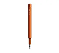 Hoto QWLSD013-R 5w1 Czerwony