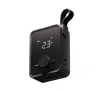 Kompresor samochodowy Hoto Mini Air Pump PRO QWCQB003 2500mAh