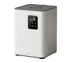 Nawilżacz Deerma DEM-F951W Higrostat 4,8l