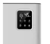 Nawilżacz Deerma DEM-F951W Higrostat 4,8l
