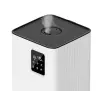 Nawilżacz Deerma DEM-F951W Higrostat 4,8l