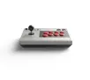 Kontroler 8BitDo Arcade Stick Truxton Steam Bundle do PC Nintendo Switch Bezprzewodowy