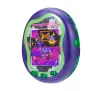 Konsola Bandai Tamagotchi Uni Monster Carnival