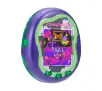 Konsola Bandai Tamagotchi Uni Monster Carnival