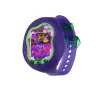 Konsola Bandai Tamagotchi Uni Monster Carnival