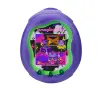 Konsola Bandai Tamagotchi Uni Monster Carnival