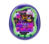 Konsola Bandai Tamagotchi Uni Monster Carnival