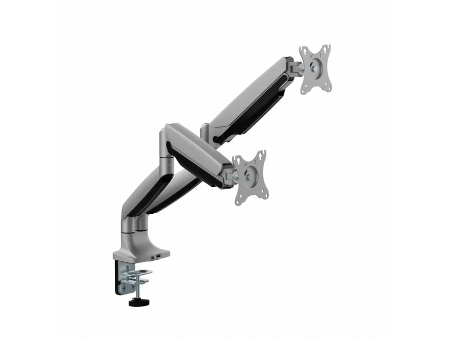 Uchwyt do monitora ART L-36HD  od 17" do 35" Max 15kg